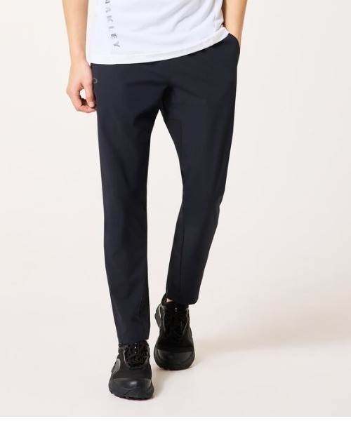 OAKLEY（オークリー） パンツ ENHANCE MOBILITY PANTS 7.0 メンズ
