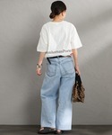 tシャツ 半袖 「MANHATTAN PORT...の詳細画像2