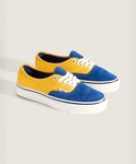 vans スニーカー VANS PREMIUM...の詳細画像1