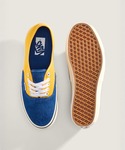 vans スニーカー VANS PREMIUM...の詳細画像2