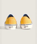 vans スニーカー VANS PREMIUM...の詳細画像3