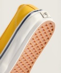 vans スニーカー VANS PREMIUM...の詳細画像4