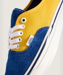 vans スニーカー VANS PREMIUM...の詳細画像5