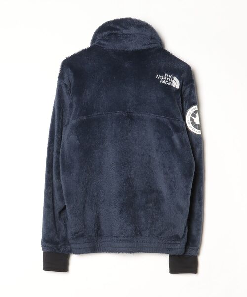 THE NORTH FACE アンタークティカ バーサ ロフト ジャケット L… THE NORTH FACE (ザノースフェイス) Antarctica Versa Loft Jacket