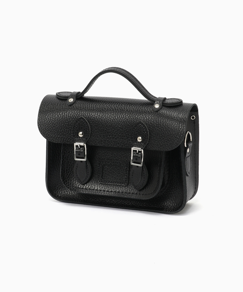 JOURNAL STANDARD（ジャーナルスタンダード） クラッチバッグ