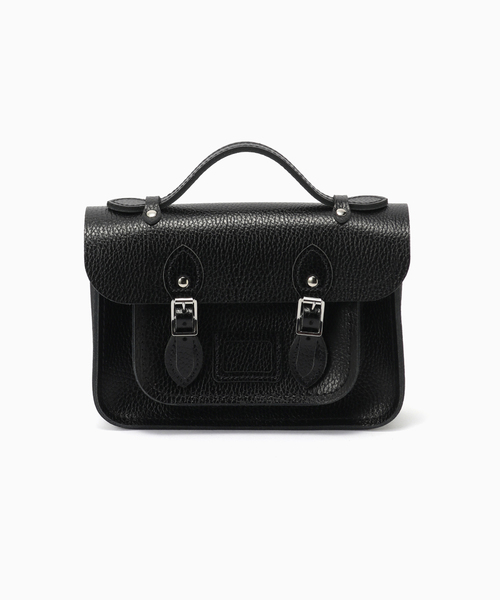 JOURNAL STANDARD（ジャーナルスタンダード） クラッチバッグ