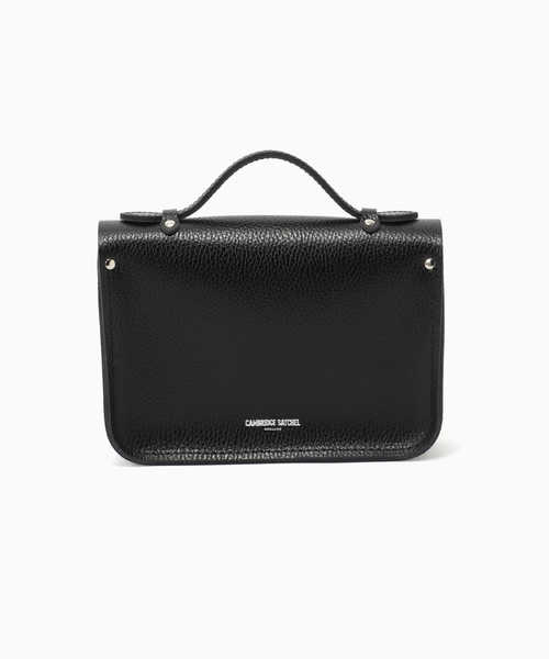 JOURNAL STANDARD（ジャーナルスタンダード） クラッチバッグ