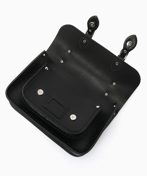 JOURNAL STANDARD（ジャーナルスタンダード） クラッチバッグ