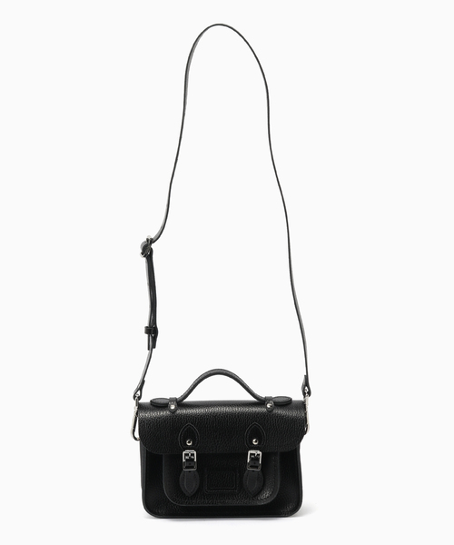 JOURNAL STANDARD（ジャーナルスタンダード） クラッチバッグ