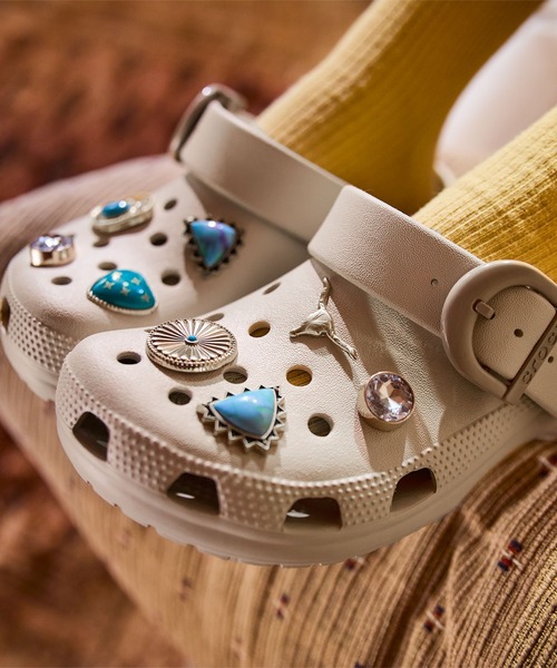 その他 0427 crocs（クロックス） crocs【メンズ レディース サンダル】Classic
