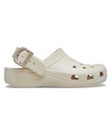 クロックス サンダル CROCS クロックス ...の詳細画像2