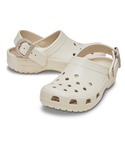 クロックス サンダル CROCS クロックス ...の詳細画像1