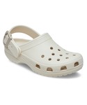 クロックス サンダル CROCS クロックス ...の詳細画像4