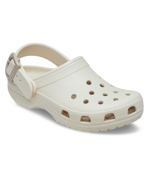 その他 0427 crocs（クロックス） crocs【メンズ レディース サンダル】Classic