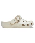 クロックス サンダル CROCS クロックス ...の詳細画像3