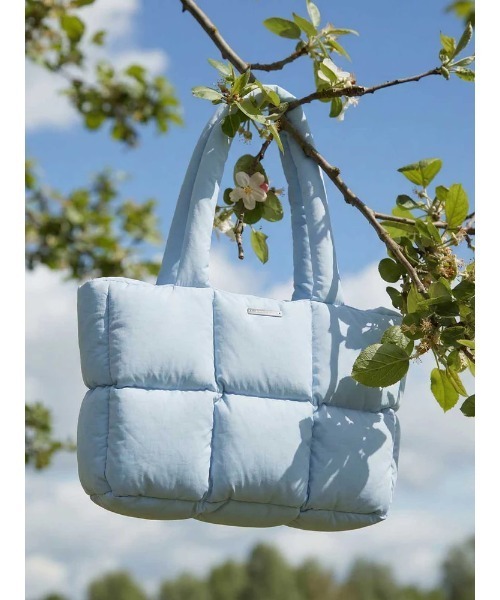 kate spade NEW YORK（ケイト・スペード ニューヨーク） トートバッグ