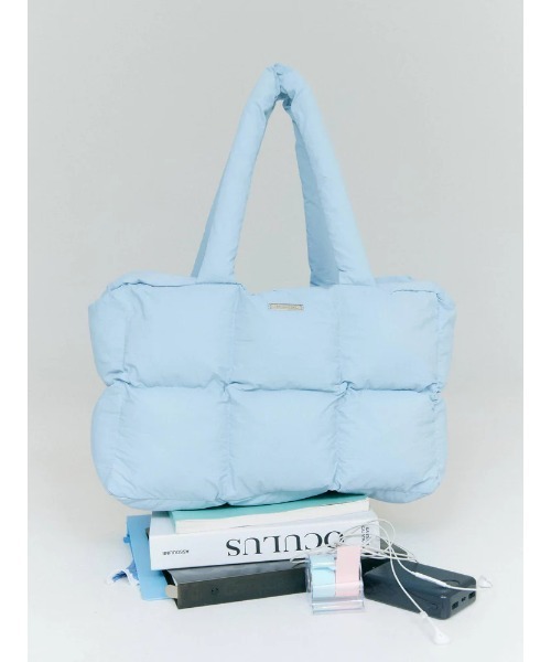 blue×palang（色：ブルー系）のおすすめ人気商品一覧 通販 - Yahoo
