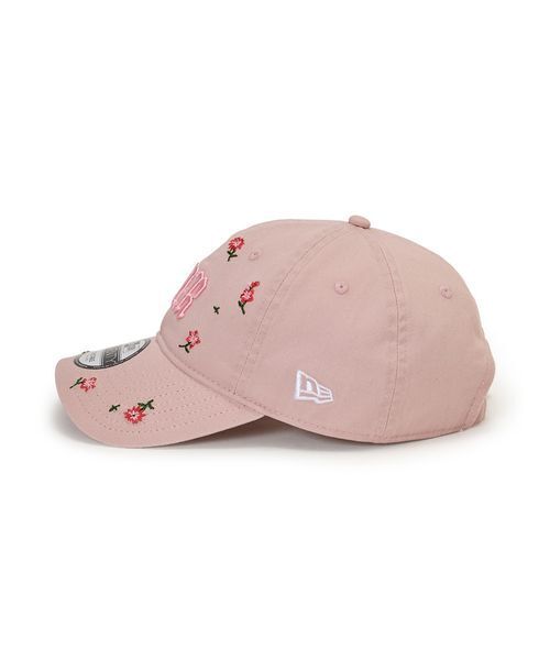 FURFUR（ファーファー） キャップ 帽子 「FURFUR|NEW ERA(R)」9TWENTY