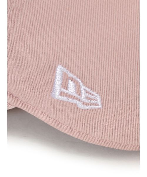 FURFUR（ファーファー） キャップ 帽子 「FURFUR|NEW ERA(R)」9TWENTY