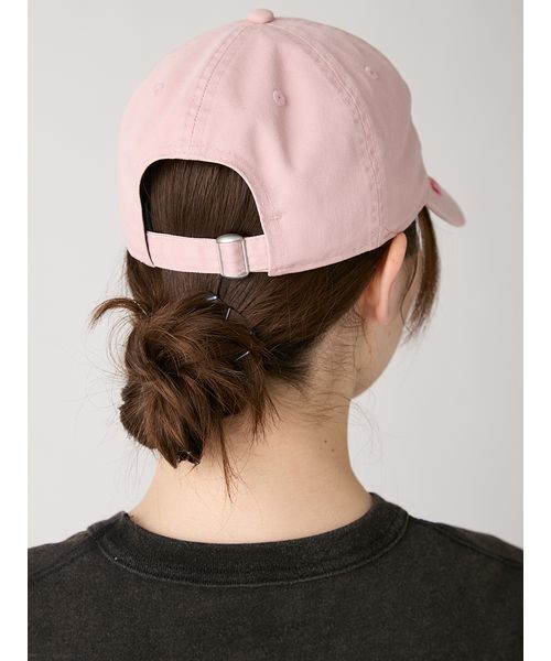 FURFUR（ファーファー） キャップ 帽子 「FURFUR|NEW ERA(R)」9TWENTY