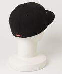 「Supreme」 Script New Er...の詳細画像1