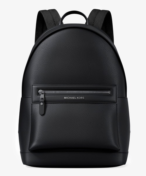 MICHAEL KORS（マイケルコース） デイバック リュック JET SET バック