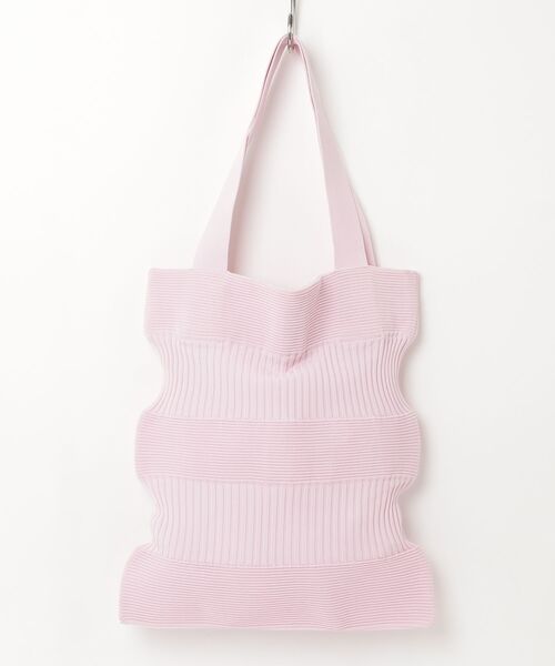 CFCL（シーエフシーエル） トートバッグ 「CFCL」STRATA LARGE TOTE