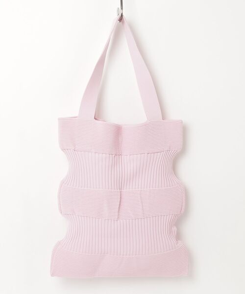 CFCL（シーエフシーエル） トートバッグ 「CFCL」STRATA LARGE TOTE