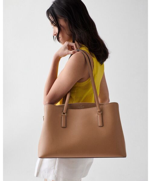 kate spade NEW YORK（ケイト・スペード ニューヨーク） トートバッグ