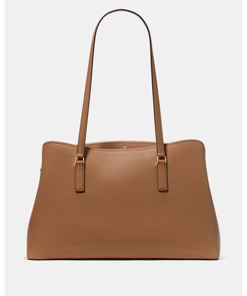 kate spade NEW YORK（ケイト・スペード ニューヨーク） トートバッグ