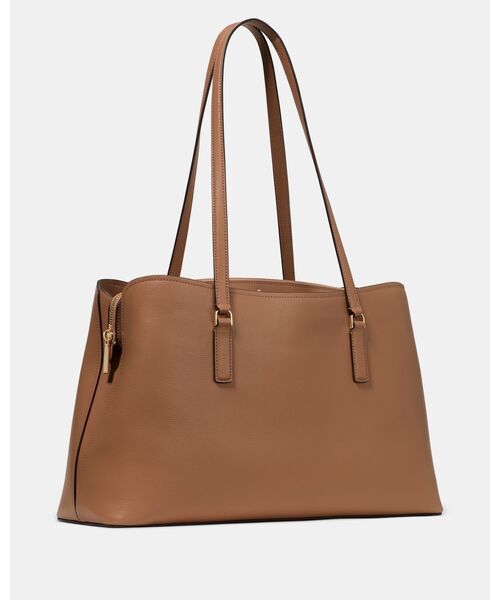 kate spade NEW YORK（ケイト・スペード ニューヨーク） トートバッグ