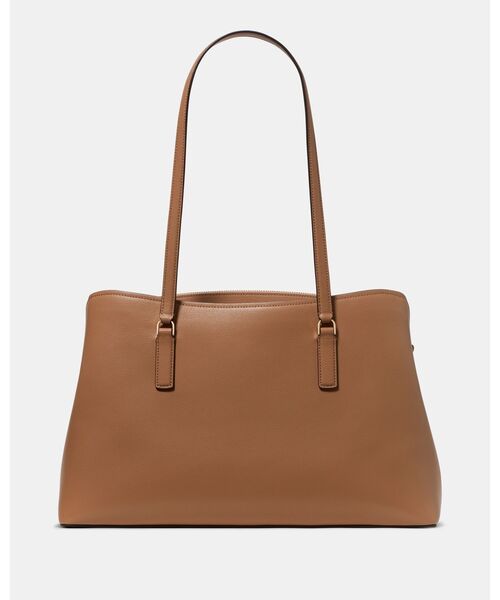 kate spade NEW YORK（ケイト・スペード ニューヨーク） トートバッグ