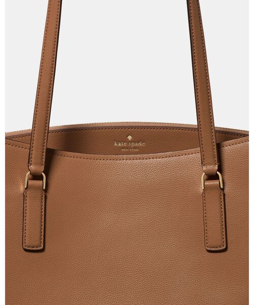 kate spade NEW YORK（ケイト・スペード ニューヨーク） トートバッグ