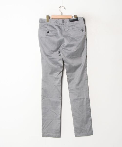 BURBERRY BLACK LABEL メンズボトムス、パンツ｜ファッション おすすめ