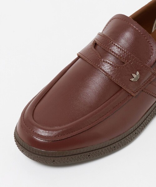 adidas Originals スニーカー 「adidas Originals」HANDBALL SPEZIAL 