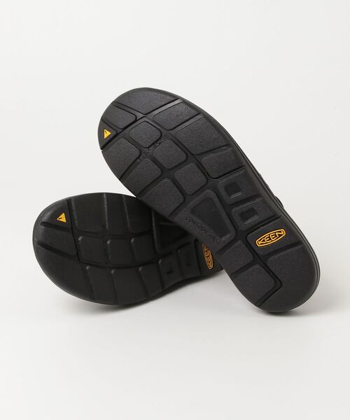 KEEN（キーン） サンダル KEEN UNEEK メンズ : ZOZOTOWN Yahoo!店