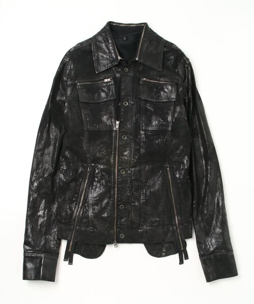 安い ジャケット ブルゾン L G B ルグランブルー G 4 With Liner M ジャケット メンズファッション ファッション 37 6 Www Luxproductions Com