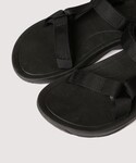サンダル Teva:18〜22cm / HUR...の詳細画像5