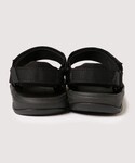 サンダル Teva:18〜22cm / HUR...の詳細画像3