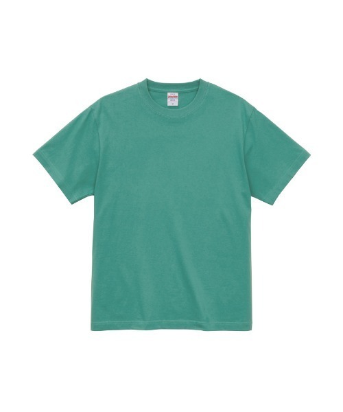 Pale Dusk Tシャツ Lサイズ United Athle 楽天市場】ユナイテッドアスレ ヘビーウェイト Tシャツ 厚手