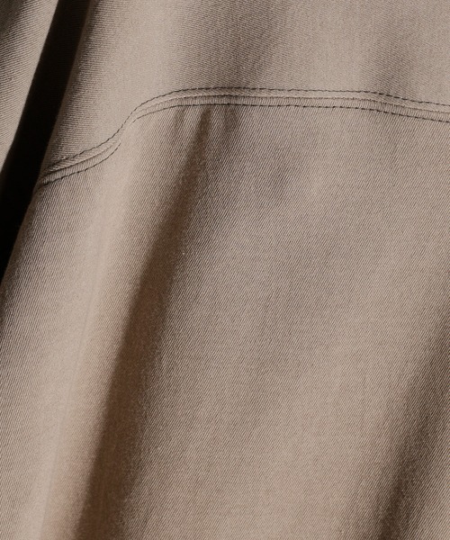 JANESMITH tシャツ ジェーンスミス / CLASSIC FOOTBALL T-SHIRT