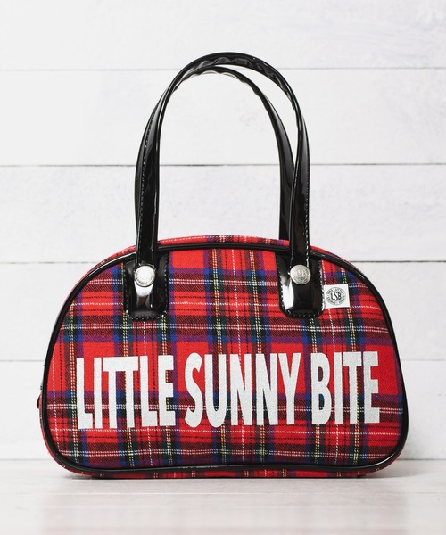 ブランドの バッグ Mini Bag Zozotown Paypayモール店 通販 Paypayモール ボストンバッグ Little Sunny ブランドの バッグ Mini Bag Zozotown Paypayモール店 通販 Paypayモール ボストンバッグ Little Sunny