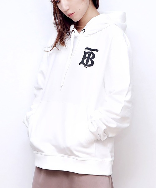 【直営店買付】★Burberry★Rave パーカー 8011652-01.jpg
