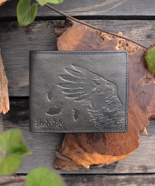 Bloody Mary（ブラッディマリー） 財布 「BloodyMary/ブラッディマリー