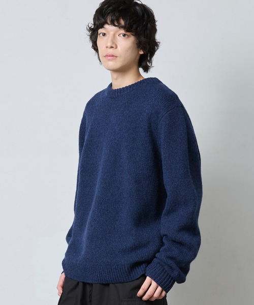 L.L.Bean セーター ニット エル・エル・ビーン・クラシック