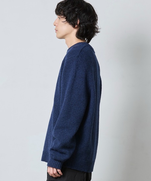 L.L.Bean（エルエルビーン） セーター ニット エル・エル・ビーン