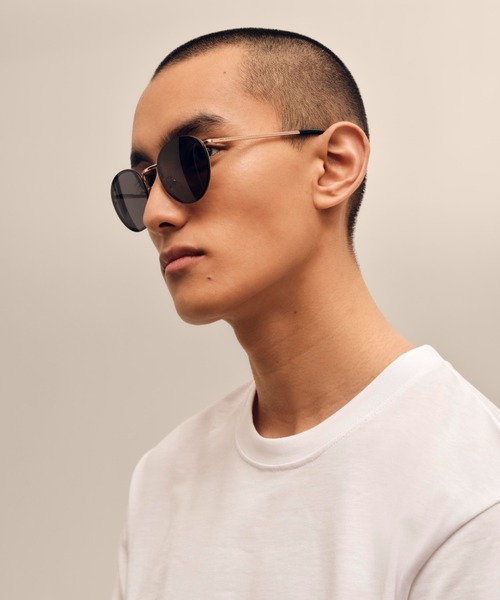 Daniel Wellington サングラス 「新コレクション」サングラス