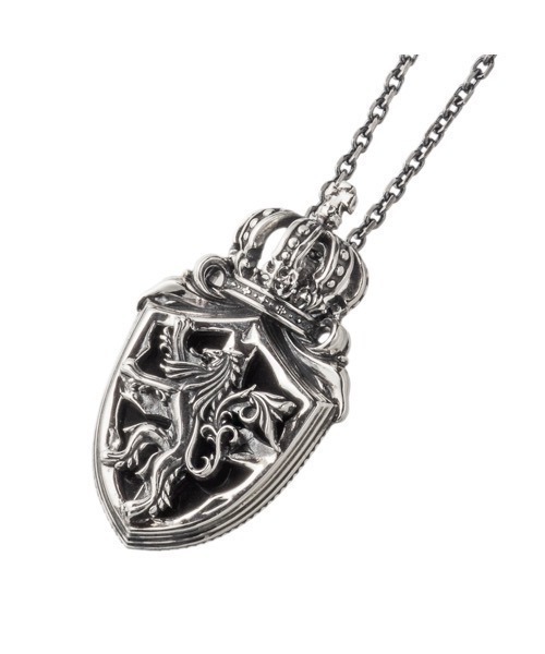 ARTEMIS KINGS（アルテミスキングス） チャーム ARTEMIS KINGS