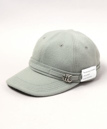 CA4LA キャップ 帽子 JOURNEY CAP メンズ : ZOZOTOWN Yahoo!店