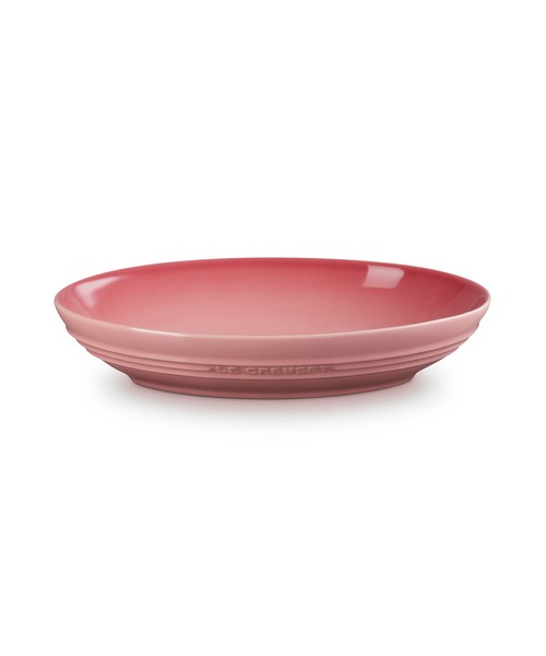 食器 レジェ・オーバル・ディッシュ 23cm | Le Creuset | 06